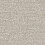 Tejido Kintail Designers Guild Birch FDG3272/05
