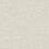 Tejido Kintail Designers Guild Dew FDG3272/06