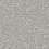 Tejido Kintail Designers Guild Moleskin FDG3272/08