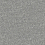 Tejido Kintail Designers Guild Slate FDG3272/09