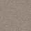 Tejido Kintail Designers Guild Bark FDG3272/10