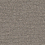 Tejido Kintail Designers Guild Walnut FDG3272/11