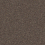 Tejido Kintail Designers Guild Teak FDG3272/12