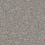 Tejido Kirkwall Designers Guild Iron FDG3273/09