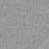 Tejido Kirkwall Designers Guild Flint FDG3273/13