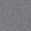 Tejido Kirkwall Designers Guild Slate FDG3273/14