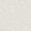Tejido Kirkwall Designers Guild Calico FDG3273/02