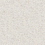 Tejido Kirkwall Designers Guild Stone FDG3273/03