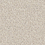 Tejido Kirkwall Designers Guild Linen FDG3273/04