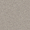 Tejido Kirkwall Designers Guild Birch FDG3273/05