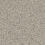 Tejido Kirkwall Designers Guild Moleskin FDG3273/06