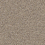 Tejido Kirkwall Designers Guild Biscuit FDG3273/07