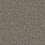 Tejido Kirkwall Designers Guild Walnut FDG3273/08