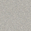 Tejido Kirkwall Designers Guild Smoke FDG3273/10