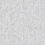 Tejido Kirkwall Designers Guild Dove FDG3273/11