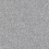 Tejido Kirkwall Designers Guild Pewter FDG3273/12