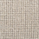 Tejido Sandwick Designers Guild Slate FDG3274/04