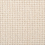 Tejido Sandwick Designers Guild Calico FDG3274/05