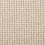 Tejido Sandwick Designers Guild Moleskin FDG3274/03