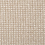 Tejido Sandwick Designers Guild Birch FDG3274/02