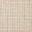 Tejido Sandwick Designers Guild Stone FDG3274/01