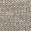 Tejido Lorne Designers Guild Charcoal FDG3275/06