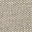 Tejido Lorne Designers Guild Slate FDG3275/05