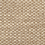 Tejido Lorne Designers Guild Birch FDG3275/03