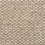 Tejido Lorne Designers Guild Moleskin FDG3275/04