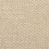 Tejido Lorne Designers Guild Calico FDG3275/02