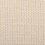 Tejido Lorne Designers Guild Dove FDG3275/01
