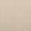 Tejido Lowther Designers Guild Chalk FDG3276/01
