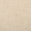 Tejido Lowther Designers Guild Calico FDG3276/02