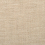 Tejido Lowther Designers Guild Flax FDG3276/03