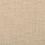 Tejido Lowther Designers Guild Linen FDG3276/04