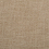 Tejido Lowther Designers Guild Birch FDG3276/05