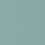 Tejido Tiber Eco Designers Guild Oasis FDG3269/36