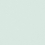 Tejido Tiber Eco Designers Guild Aquarelle FDG3269/34
