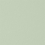 Tejido Tiber Eco Designers Guild Canvas FDG3269/06