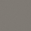 Tejido Tiber Eco Designers Guild Carbon FDG3269/16