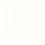 Tejido Tiber Eco Designers Guild Cream FDG3269/02