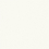 Tejido Tiber Eco Designers Guild Papyrus FDG3269/03
