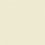 Tejido Tiber Eco Designers Guild Doeskin FDG3269/07