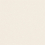 Tejido Tiber Eco Designers Guild Camel FDG3269/08