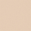 Tejido Tiber Eco Designers Guild Sandstone FDG3269/09
