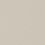 Tejido Tiber Eco Designers Guild Smoke FDG3269/10
