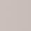 Tejido Tiber Eco Designers Guild Pewter FDG3269/11