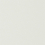 Tejido Tiber Eco Designers Guild Granite FDG3269/13