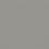 Tejido Tiber Eco Designers Guild Gunmetal FDG3269/15