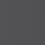 Tejido Tiber Eco Designers Guild Midnight FDG3269/17